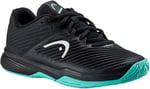 Head Revolt Pro 4.0 Çocuk Tenis Ayakkabı BKTE - 39