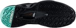 Head Revolt Pro 4.0 Erkek Tenis Ayakkabı BKTE - 42.5
