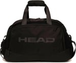 HEAD Seyahat Çantası Seyahat Çantası Üniseks Yetişkin
