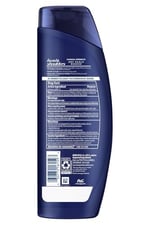 Head & Shoulders Clinical Strength Şampuan 400 ml