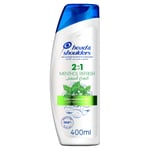 head-shoulders-menthol-fresh-400-ml-4bea77.jpeg