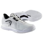 HEAD Sprint Pro 3.5 Erkek tenis ayakkabısı Erkek