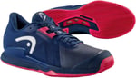 HEAD Sprint Pro 3.5 Kil Kadın tenis ayakkabısıKadın