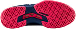 HEAD Sprint Pro 3.5 Kadın tenis ayakkabısı Kadın