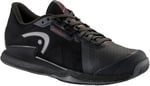 HEAD Sprint Pro 3.5 Clay Men Whbk tenis ayakkabısıErkek