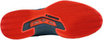 Head Sprint Pro 3.5 Toprak Kort Erkek Tenis Ayakkabı Mavi - 41