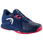 HEAD Sprint Pro 3.5 Kadın tenis ayakkabısı Kadın