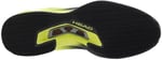 Head Sprint Pro 3.0 SF Toprak Kort Erkek Tenis Ayakkabı Siyah - 43