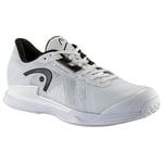 HEAD Sprint Pro 3.5 Erkek tenis ayakkabısı Erkek