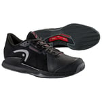 HEAD Sprint Pro 3.5 Clay Men Whbk tenis ayakkabısıErkek