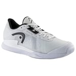 HEAD Sprint Pro 3.5 Clay Men tenis ayakkabısı Erkek