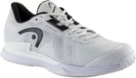 HEAD Sprint Pro 3.5 Erkek tenis ayakkabısı Erkek