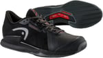 HEAD Sprint Pro 3.5 Clay Men Whbk tenis ayakkabısıErkek