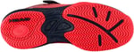 Head Sprint Velcro 3.0 Çocuk Tenis Ayakkabı FCBB - 30
