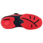 Head Sprint Velcro 3.0 Çocuk Tenis Ayakkabı FCBB - 32