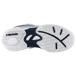 Head Sprint Velcro 3.0 Çocuk Tenis Ayakkabı WHBB - 30