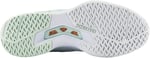 HEAD Women's Sprint Pro Sneaker