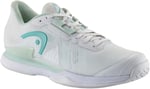 HEAD Women's Sprint Pro Sneaker