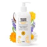 Heaven On Earth Bebek Şampuani 300 ML