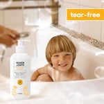 Heaven On Earth Bebek Şampuani 300 ML