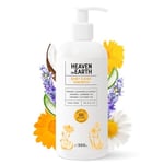 Heaven On Earth Bebek Şampuani 300 ML