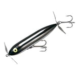 Heddon Zara Spook, Su Üstü Balık Yemi, Efsanevi Walk-The-Dog Yem