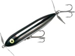 Heddon Zara Spook, Su Üstü Balık Yemi, Efsanevi Walk-The-Dog Yem