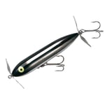 Heddon Zara Spook, Su Üstü Balık Yemi, Efsanevi Walk-The-Dog Yem