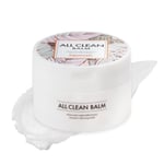 Heimish All Clean Balm 120 ml Makyaj Temizleme Balmı