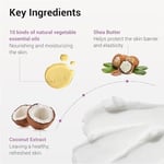Heimish All Clean Balm 120 ml Makyaj Temizleme Balmı
