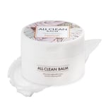 Heimish All Clean Balm 120 ml Makyaj Temizleme Balmı