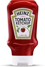 Heinz Hardal Mild 445 Gr