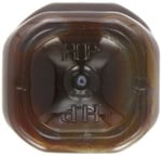 Heinz Hp Klasik Bbq Sos 465 Gr