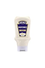 Heinz Mayonez, 400 g x 6 Adet