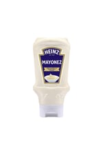 Heinz Mayonez, 400 g x 6 Adet