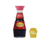Heinz Soya Sosu 150 ML