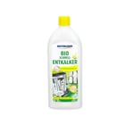Heitmann 250 ml Kahve Makinesi için Kireç Çözücü