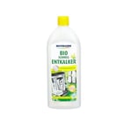 Heitmann 250 ml Kahve Makinesi için Kireç Çözücü