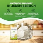HEITMANN Pure Saf Soda Toz 500g