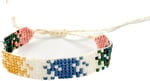Helenist Design Miyuki Renkli Moda Bileklik