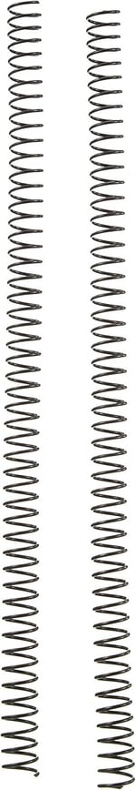 Helezon Spiral