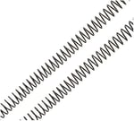 Helezon Spiral