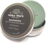 Helko Werk Bileme Taşı Kutulu
