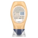 Hellmanns, Hellmann'S Acılı Mayonez 230gr