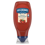 Hellmanns, Hellmann'S Ketçap 460gr