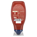Hellmanns, Hellmann'S Ketçap 460gr