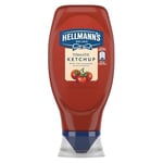Hellmanns, Hellmann'S Ketçap 460gr