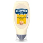 Hellmanns Mayonez 385g