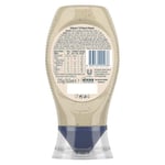 Hellmanns Trüflü Mayonez 235g