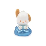 Hello Kitty 1 koleksiyon figürü, 4 cm, Baby Angel serisi, 3 yaşından büyük çocuklar için, HKT45